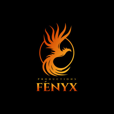 Productions Fényx